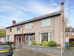 Thumbnail for sale in Ferndale Road, Wavertree, Liverpool