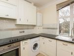 Thumbnail to rent in Miller House, Woodford Green