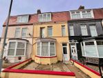 Thumbnail for sale in North Denes Road, Great Yarmouth