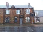 Thumbnail to rent in West Main Street, Darvel, East Ayrshire
