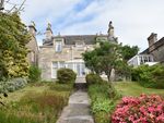 Thumbnail for sale in Alexandra Terrace, Forres