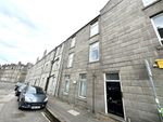 Thumbnail to rent in Holland Street, City Centre, Aberdeen