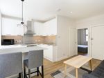 Thumbnail to rent in Melcombe Street, London
