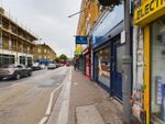 Thumbnail to rent in High Road, Leyton