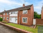 Thumbnail to rent in Brookway, Exeter