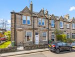 Thumbnail for sale in 2B, Balcarres Road, Musselburgh