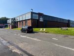 Thumbnail to rent in Armstrong Industrial Estate, 27, Elswick Road, Washington