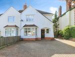 Thumbnail for sale in Oakfield Road, Kidderminster, Worcestershire