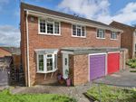 Thumbnail for sale in Plantagenet Chase, Yeovil, Somerset