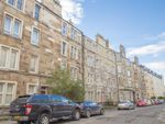 Thumbnail to rent in 31, Caledonian Crescent, Edinburgh