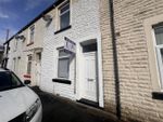 Thumbnail for sale in Harold Street, Burnley