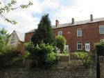Thumbnail for sale in Elm Green Lane, Conisbrough, Doncaster