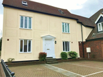 Thumbnail for sale in Dunmow Road, Bishop's Stortford