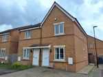 Thumbnail to rent in Northfield Avenue, Doncaster