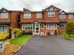 Thumbnail for sale in Cleeve, Glascote, Tamworth