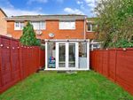 Thumbnail for sale in Shetland Close, Pound Hill, Crawley, West Sussex
