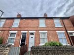 Thumbnail to rent in Logan Street, Bulwell, Nottingham
