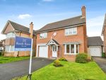 Thumbnail for sale in Rowen Close, Ingleby Barwick, Stockton-On-Tees, Durham