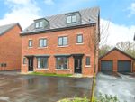 Thumbnail to rent in Wychwood Grove, Leyland