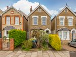 Thumbnail for sale in 45 St. Albans Road, Kingston Upon Thames