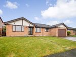 Thumbnail for sale in Buttermere Drive, Onchan, Isle Of Man