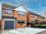 Thumbnail for sale in Willowcroft Way, Harriseahead, Stoke-On-Trent
