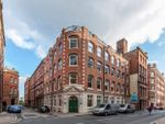 Thumbnail to rent in First Floor, 39 Stoney Street, The Lace Market, Nottingham