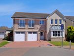 Thumbnail for sale in Auchlee Gardens, Portlethen
