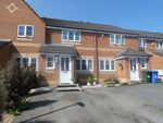 Thumbnail to rent in Manor Way, Coppull, Chorley