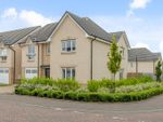 Thumbnail to rent in 37, Mossend Gardens, West Calder, West Lothian
