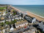 Thumbnail to rent in Ormonde Road, Hythe, Kent