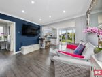 Thumbnail for sale in Slewins Lane, Hornchurch