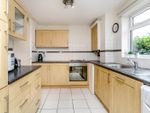 Thumbnail to rent in Myrtleside Close, Northwood