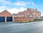 Thumbnail to rent in 15 Chambers Avenue, Hessle, East Riding Of Yorkshire