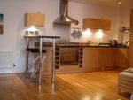 Thumbnail to rent in Mere House, Manchester