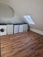 Thumbnail to rent in Flat, - Park Street, Luton