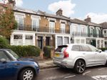 Thumbnail for sale in Beresford Road, London