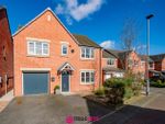 Thumbnail for sale in Hughes Way, Wath-Upon-Dearne, Rotherham