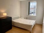 Thumbnail to rent in Harrow Road, London