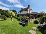 Thumbnail for sale in The Village, Ashurst, Steyning