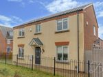 Thumbnail to rent in Linnet Drive, Rainworth, Mansfield