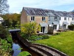Thumbnail to rent in Maen Valley, Goldenbank, Falmouth
