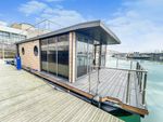 Thumbnail to rent in Brighton Marina Village, Brighton