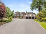 Thumbnail for sale in Langshott, Horley