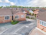 Thumbnail for sale in Heslop Court, Worksop