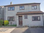 Thumbnail to rent in Bishops Drive, Huish Episcopi, Langport