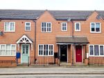 Thumbnail to rent in Stourbridge Road, Kidderminster, Worcestershire