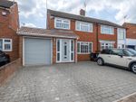 Thumbnail for sale in Fairfield Road, Dunstable, Bedfordshire