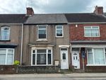 Thumbnail to rent in Albert Street, Shildon