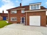 Thumbnail to rent in Water Street, Hampstead Norreys, Thatcham, Berkshire